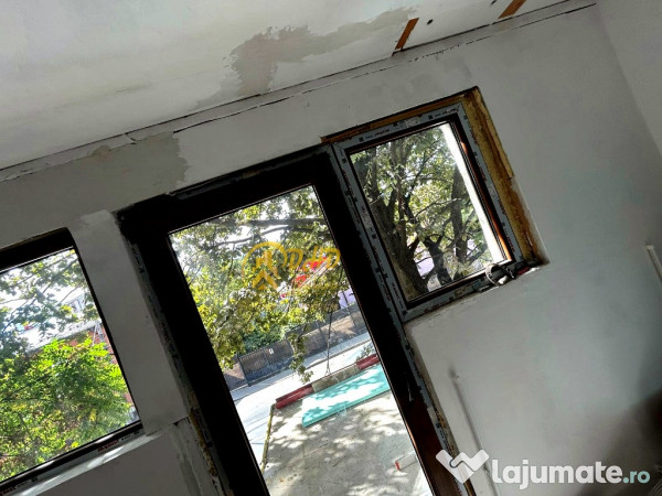 Casa in zona Tatarasi 