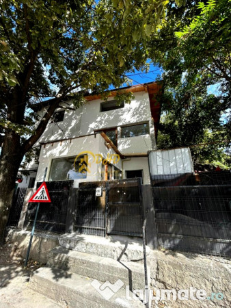 Casa in zona Tatarasi 