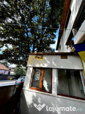 Casa in zona Tatarasi 