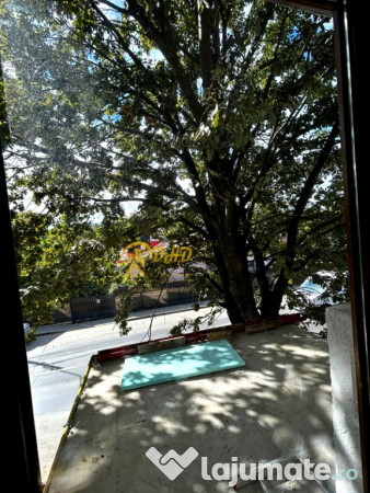 Casa in zona Tatarasi 