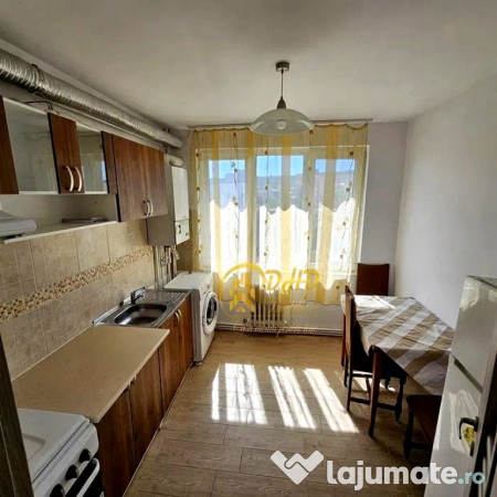 Apartament in zona ACB 3D 