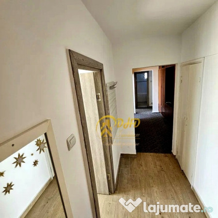 Apartament in zona ACB 3D 