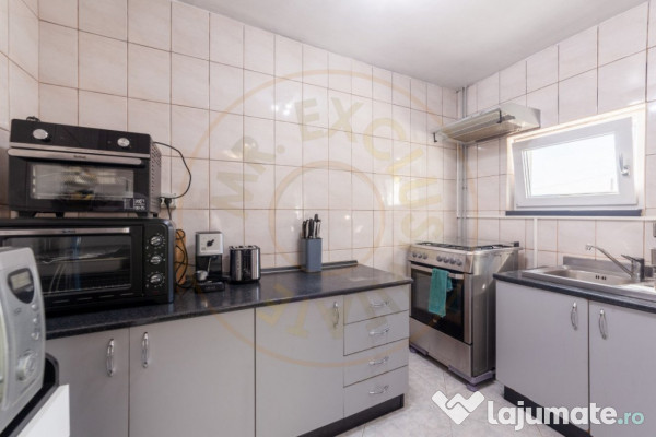 Casa visurilor cu livada roditoare si gradina amenajata Darm 