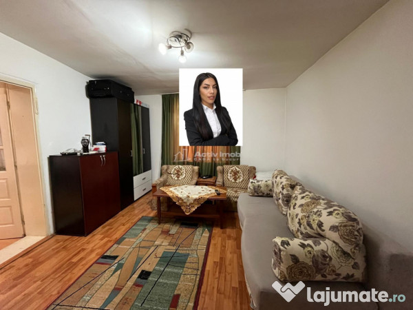 Belint, Casa, 4 Cam., 2.935 Mp. Teren 