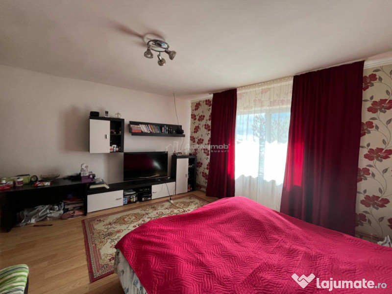 Belint, Casa, 4 Cam., 2.935 Mp. Teren 