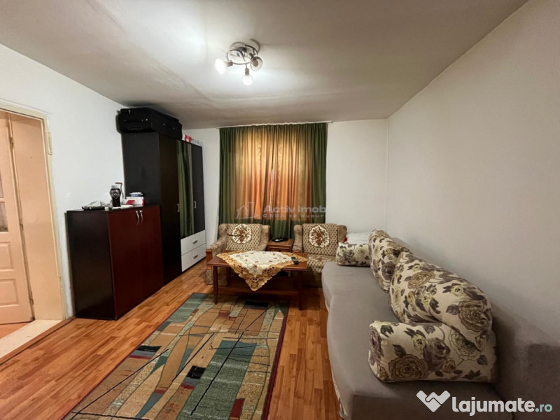 Belint, Casa, 4 Cam., 2.935 Mp. Teren 