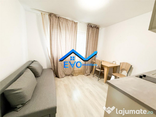 Camera de camin, baie proprie, etajul 2, zona Poitiers 