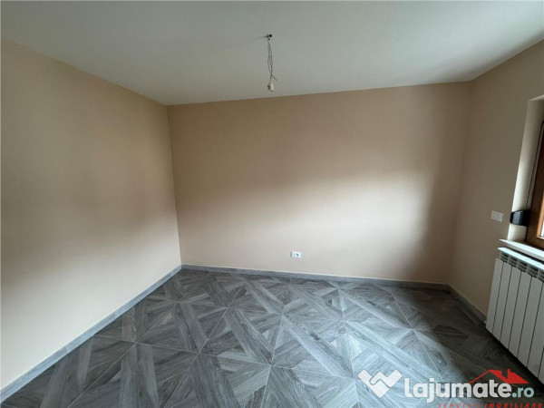 Apartament 3 camere, 72 mp, renovat complet de la A la Z 