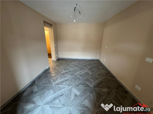 Apartament 3 camere, 72 mp, renovat complet de la A la Z 