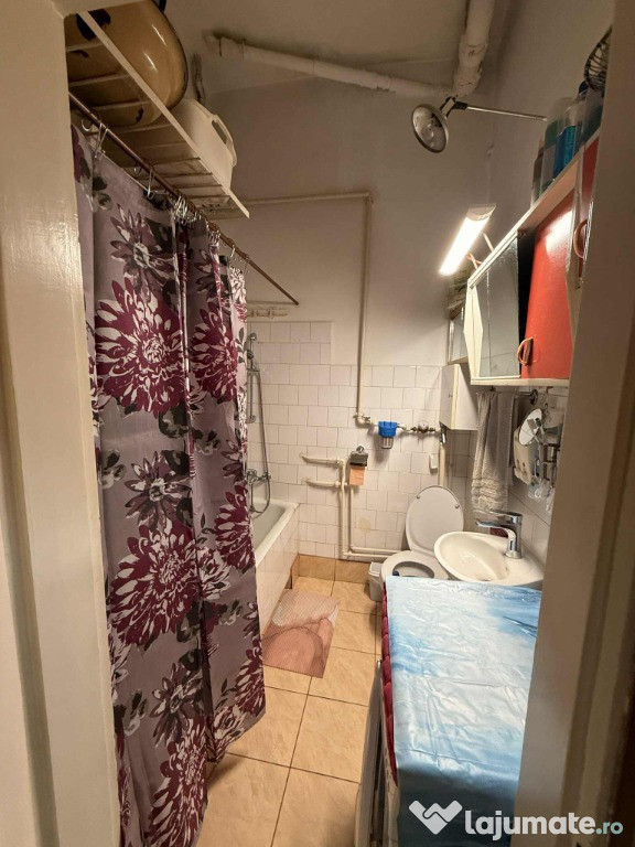 Apartament 2 camere Central-Calea Dorobantilor-exclusivitate 