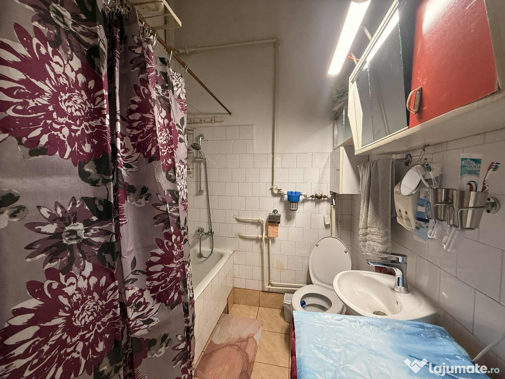 Apartament 2 camere Central-Calea Dorobantilor-exclusivitate 