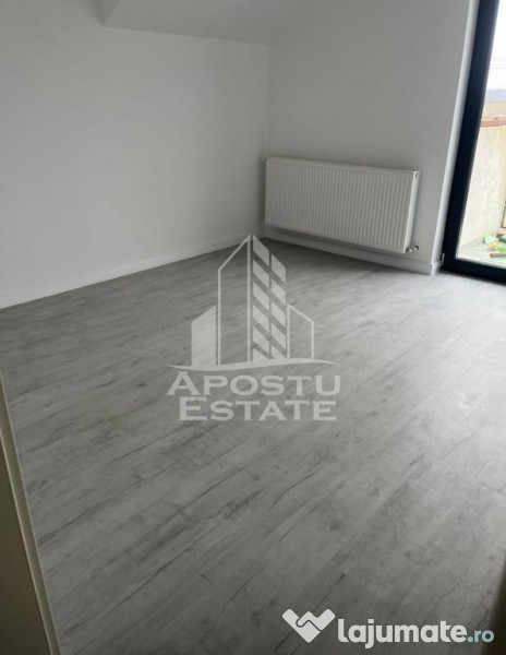 Duplex în Bucovăț ,poziție bună 