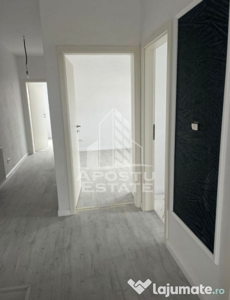 Duplex în Bucovăț ,poziție bună 