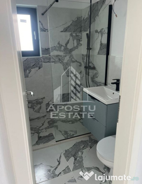 Duplex în Bucovăț ,poziție bună 