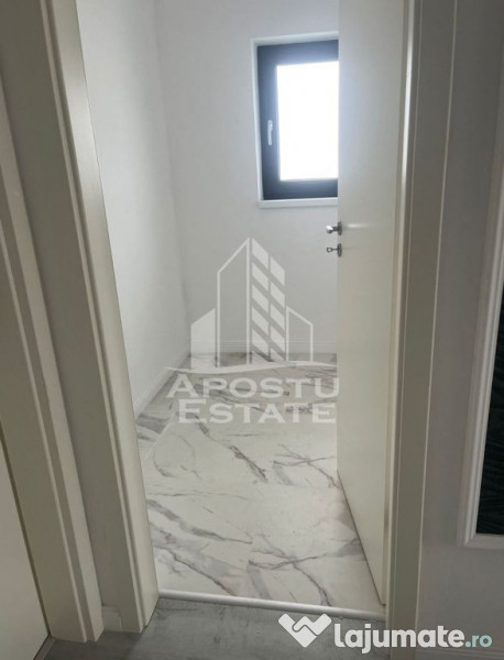 Duplex în Bucovăț ,poziție bună 