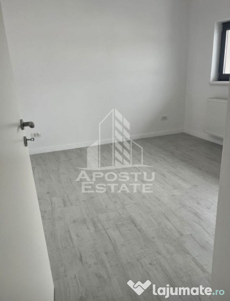Duplex în Bucovăț ,poziție bună 