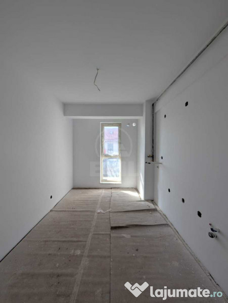 Apartament modern cu 2 camere – zona Tineretului, Confort si liniste!