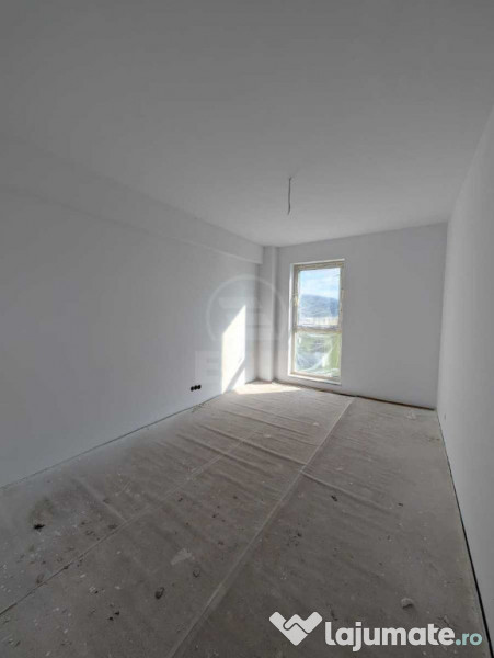 Apartament modern cu 2 camere – zona Tineretului, Confort si liniste!