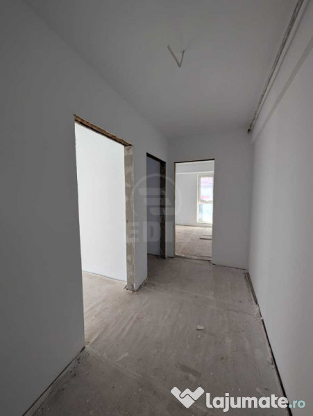 Apartament modern cu 2 camere – zona Tineretului, Confort si liniste!