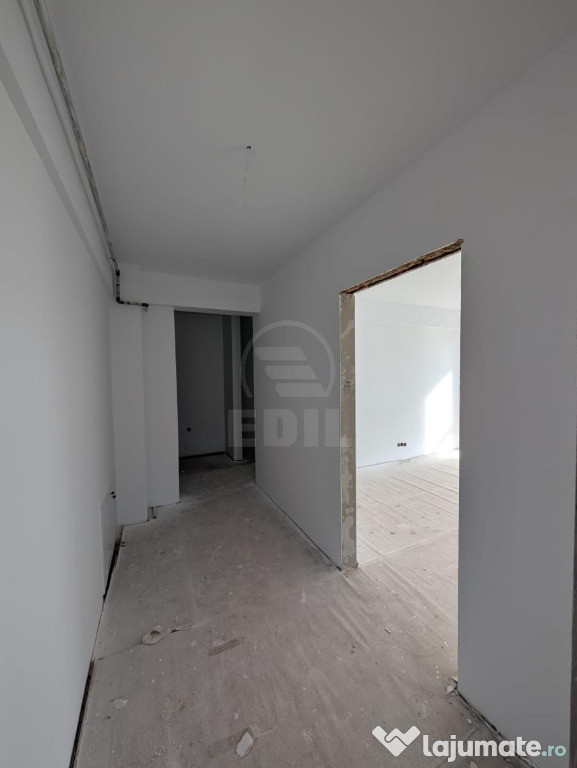Apartament modern cu 2 camere – zona Tineretului, Confort si liniste!