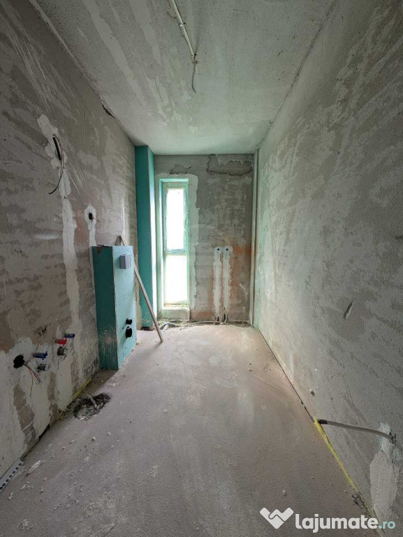 Apartament modern cu 2 camere – zona Tineretului, Confort si liniste!