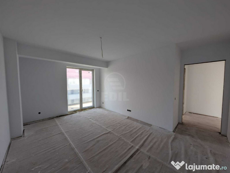 Apartament modern cu 2 camere – zona Tineretului, Confort si liniste!