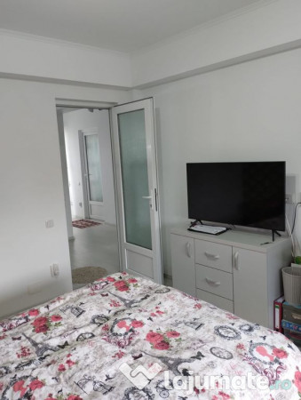 Vilă premium P+1 cu pod ,complet mobilată și utilată