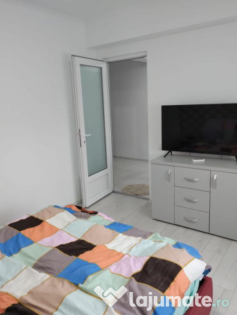 Vilă premium P+1 cu pod ,complet mobilată și utilată