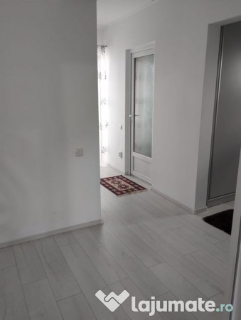 Vilă premium P+1 cu pod ,complet mobilată și utilată