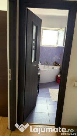 Prelungirea Ghencea, apart 2 cam, LOC DE PARCARE