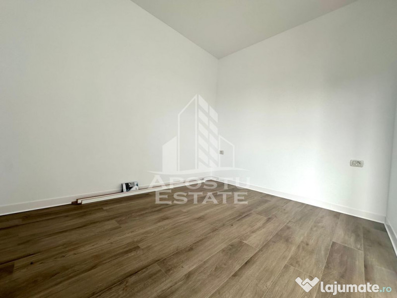 Duplex P+1, 4 camere, 2 bai, predare imediata, Utvin