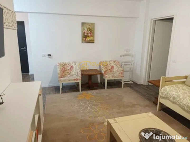Apartament 2 camere in Moara de Vant - Sorogari 