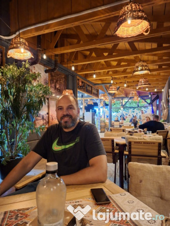 Pregatire limba engleza online