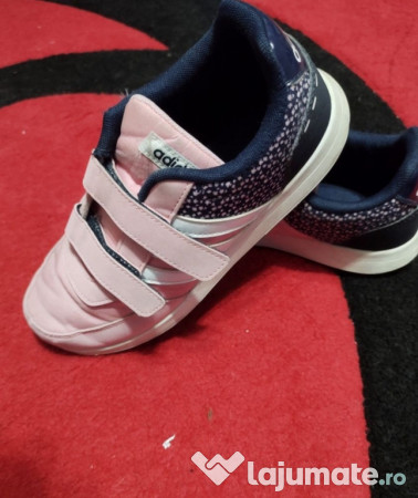 Încălțăminte copii nr. 35