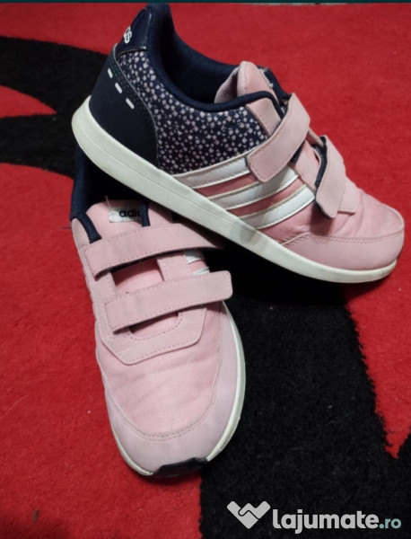 Încălțăminte copii nr. 35 