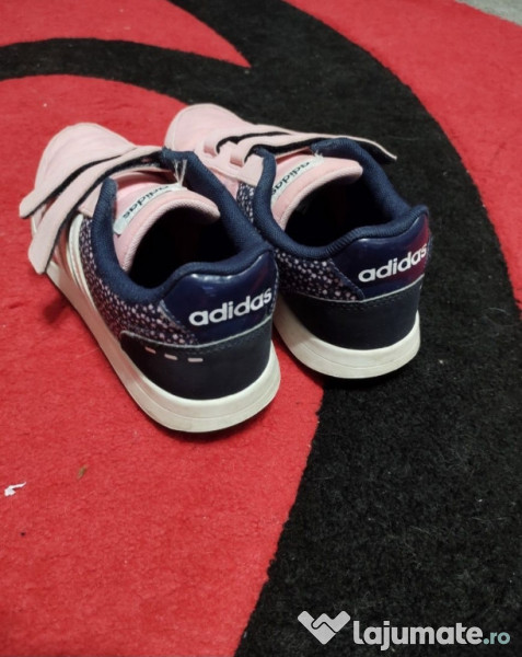 Încălțăminte copii nr. 35 