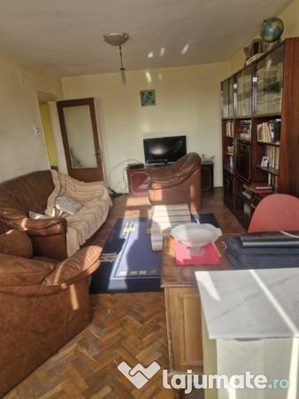 Apartament 3 camere Micro 5