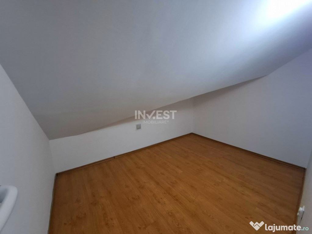 INCHIRIERE-APARTAMENT 3 CAMERE-DECOMANDAT-NICOLINA 