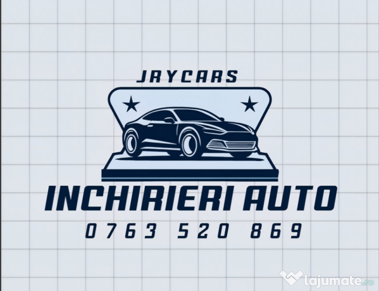 Inchiriez - Inchiriere Duba Microbus Mercedes-Benz Vito 7+1 