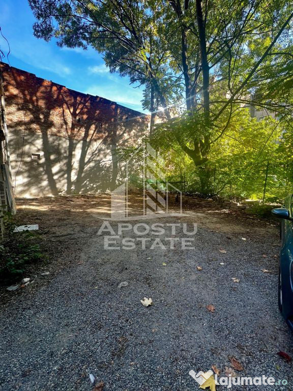 Apartament cu 5 camere,zona Ultracentral