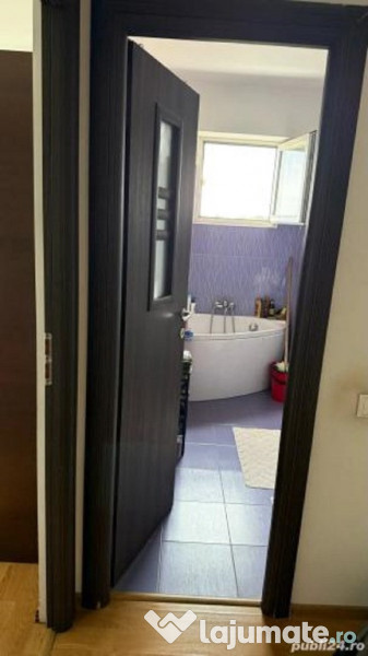 Apartament cu 2 camere in oras Bragadiru 