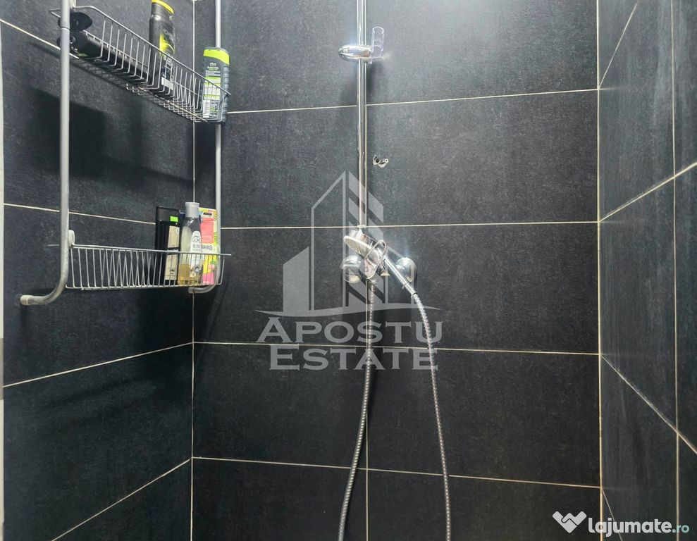 Vilă, de vanzare, la intrare in Macea, ZERO comision 