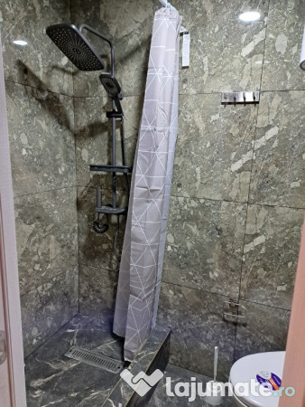 Garsoniera de inchiriat in zona Piata Chibrit 