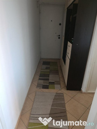 Apartament cu doua camere de inchiriat in zona Floreasca 