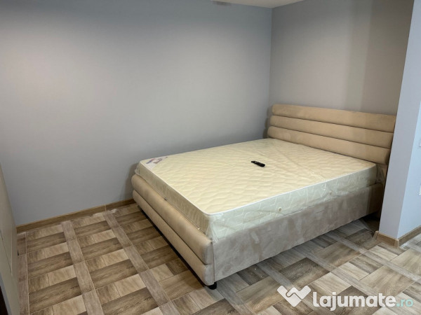 Garsoniera de inxhiriat in zona Ghencea 