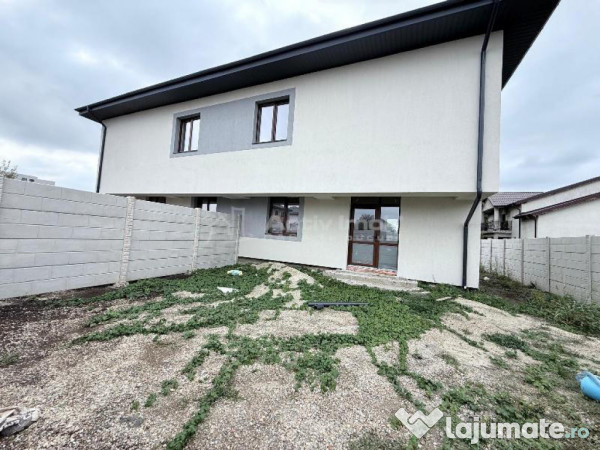 Casa - Duplex - Prelungirea Ghencea- Cartierul Latin - 15 