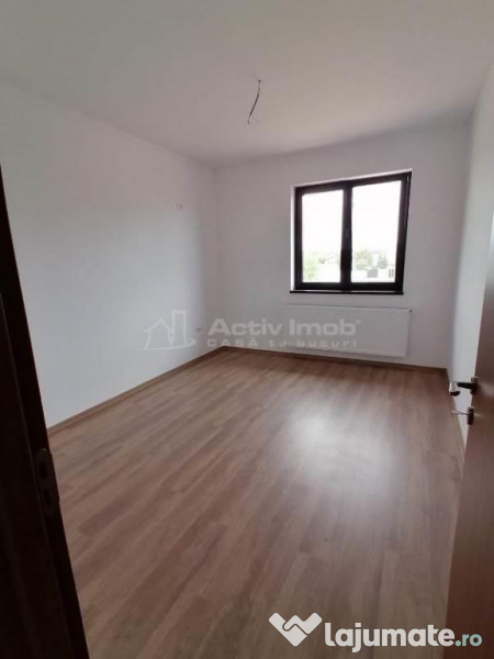 Casa - Duplex - Prelungirea Ghencea- Cartierul Latin - 15 