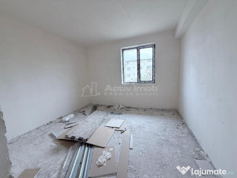 Casa - Duplex - Prelungirea Ghencea- Cartierul Latin - 15 