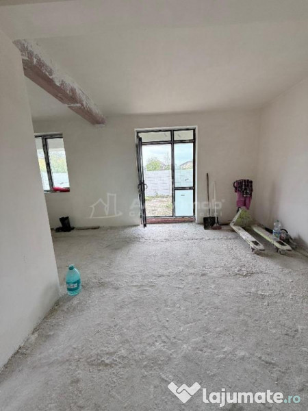 Casa - Duplex - Prelungirea Ghencea- Cartierul Latin - 15 