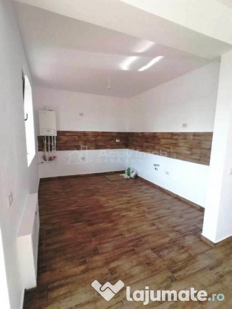 Casa - Duplex - Prelungirea Ghencea- Cartierul Latin - 15 